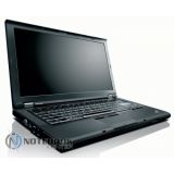 Комплектующие для ноутбука Lenovo ThinkPad T410 2537BF2