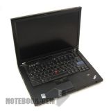 Комплектующие для ноутбука Lenovo ThinkPad T410 NT7GTRT