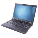 Комплектующие для ноутбука Lenovo ThinkPad T410