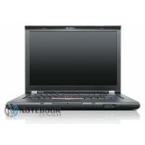 Комплектующие для ноутбука Lenovo ThinkPad T410i 2522NR6