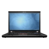 Шлейфы матрицы для ноутбука Lenovo ThinkPad T410s