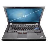 Петли (шарниры) для ноутбука Lenovo ThinkPad T410s 2912W4E