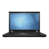 Комплектующие для ноутбука Lenovo THINKPAD T410si