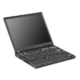 Комплектующие для ноутбука Lenovo ThinkPad T42