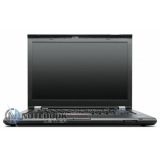 Аккумуляторы TopON для ноутбука Lenovo ThinkPad T420 4180HL1