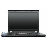 Аккумуляторы TopON для ноутбука Lenovo ThinkPad T420 676D780