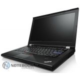 Комплектующие для ноутбука Lenovo ThinkPad T420 NW19SRT