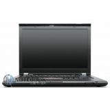 Аккумуляторы TopON для ноутбука Lenovo ThinkPad T420 NW1AERT
