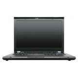 Аккумуляторы Amperin для ноутбука Lenovo THINKPAD T420i