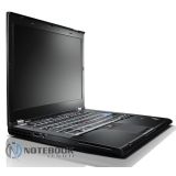 Аккумуляторы TopON для ноутбука Lenovo ThinkPad T420i 4180RY3