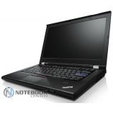 Аккумуляторы TopON для ноутбука Lenovo ThinkPad T420i NW1BART