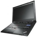 Шлейфы матрицы для ноутбука Lenovo THINKPAD T420s
