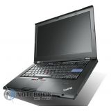 Комплектующие для ноутбука Lenovo ThinkPad T420s 4173CD5