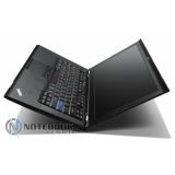 Шлейфы матрицы для ноутбука Lenovo ThinkPad T420s 682D101
