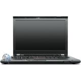 Комплектующие для ноутбука Lenovo ThinkPad T430 23476C6