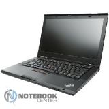 Комплектующие для ноутбука Lenovo ThinkPad T430 2347DW6