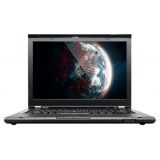 Комплектующие для ноутбука Lenovo ThinkPad T430
