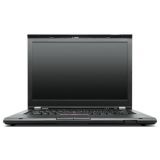 Комплектующие для ноутбука Lenovo ThinkPad T430s 2356EJ2