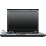 Комплектующие для ноутбука Lenovo ThinkPad T430s 726D379