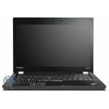 Шлейфы матрицы для ноутбука Lenovo ThinkPad T430u 33522C0