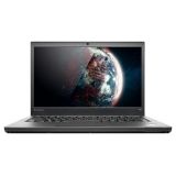 Комплектующие для ноутбука Lenovo THINKPAD T431s