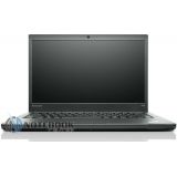 Комплектующие для ноутбука Lenovo ThinkPad T431s 20AA0018RK