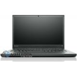 Комплектующие для ноутбука Lenovo ThinkPad T431s 20AAA004RT