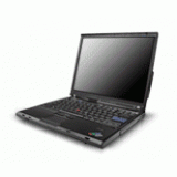 Комплектующие для ноутбука Lenovo ThinkPad T43p