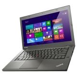 Петли (шарниры) для ноутбука Lenovo ThinkPad T440