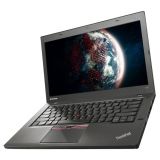 Комплектующие для ноутбука Lenovo THINKPAD T450 Ultrabook (Core i5 5200U 2200 MHz/14.0