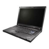 Клавиатуры для ноутбука Lenovo THINKPAD T500