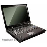 Аккумуляторы TopON для ноутбука Lenovo ThinkPad T500 NJ25BRT