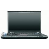 Комплектующие для ноутбука Lenovo ThinkPad T510 4349PZ4