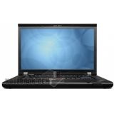 Комплектующие для ноутбука Lenovo ThinkPad T510 NTF4PRT