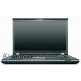 Клавиатуры для ноутбука Lenovo ThinkPad T510 NTF6ART