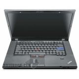 Матрицы для ноутбука Lenovo ThinkPad T510 NTF6URT