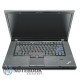 Клавиатуры для ноутбука Lenovo ThinkPad T510 NTK2GRT