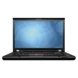Комплектующие для ноутбука Lenovo THINKPAD T510i