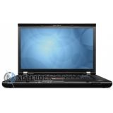 Комплектующие для ноутбука Lenovo ThinkPad T510i 4349PG6
