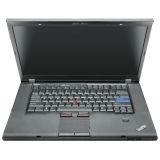 Комплектующие для ноутбука Lenovo THINKPAD T520