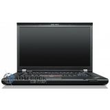 Комплектующие для ноутбука Lenovo ThinkPad T520 4242CZ4