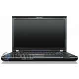 Аккумуляторы TopON для ноутбука Lenovo ThinkPad T520 NW63FRT
