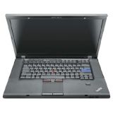 Комплектующие для ноутбука Lenovo THINKPAD T520i