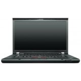 Комплектующие для ноутбука Lenovo THINKPAD T530