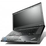 Аккумуляторы для ноутбука Lenovo ThinkPad T530 N1B3URT