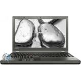 Комплектующие для ноутбука Lenovo ThinkPad T540 20BE009DRT