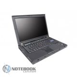 Комплектующие для ноутбука Lenovo ThinkPad T60