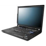 Клавиатуры для ноутбука Lenovo ThinkPad T61