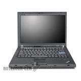 Аккумуляторы TopON для ноутбука Lenovo ThinkPad T61 NH38MRT