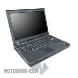 Комплектующие для ноутбука Lenovo ThinkPad T61 NH3EDRT